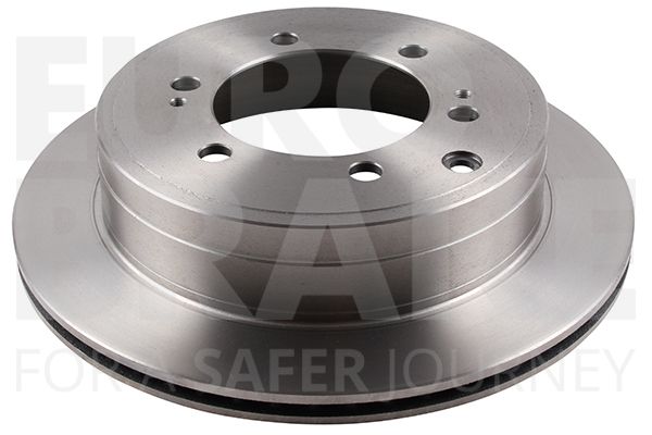 EUROBRAKE Piduriketas 58152045101