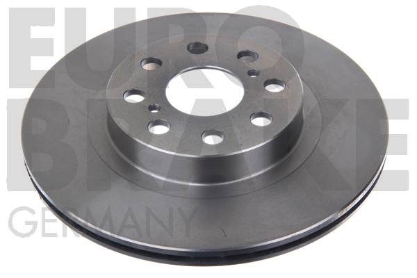 EUROBRAKE Piduriketas 58152045110