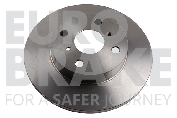 EUROBRAKE Piduriketas 5815204512