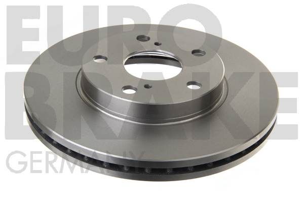 EUROBRAKE Piduriketas 58152045120