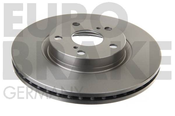 EUROBRAKE Piduriketas 58152045125