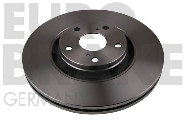 EUROBRAKE Piduriketas 58152045129