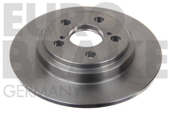 EUROBRAKE Piduriketas 58152045133