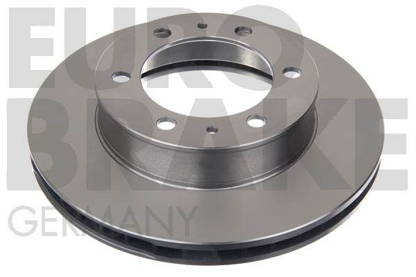 EUROBRAKE Piduriketas 58152045140