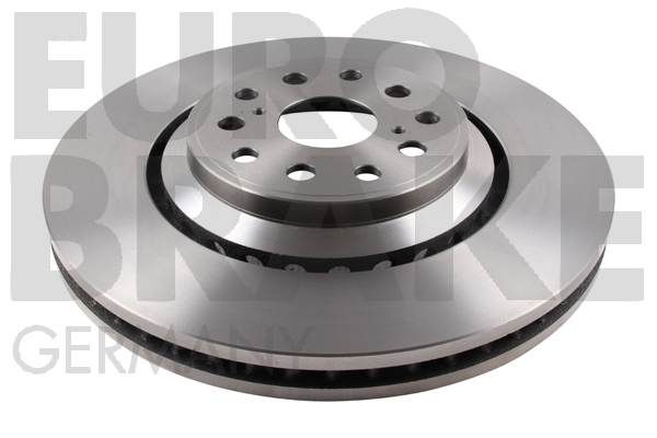 EUROBRAKE Piduriketas 58152045147