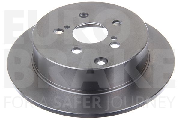 EUROBRAKE Piduriketas 58152045156