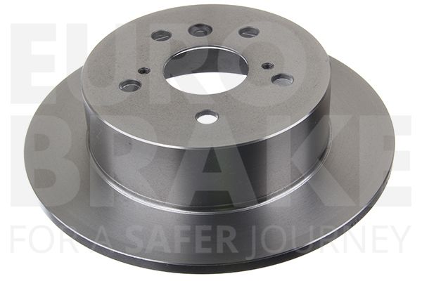 EUROBRAKE Piduriketas 58152045159