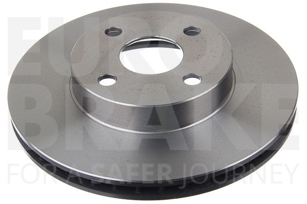 EUROBRAKE Piduriketas 58152045163