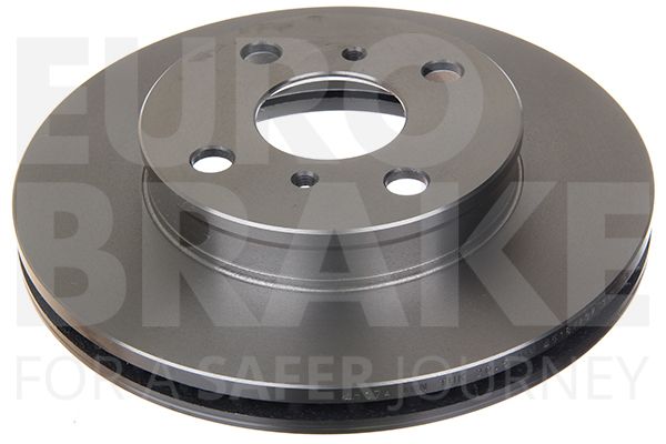 EUROBRAKE Piduriketas 58152045174