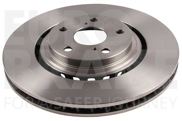 EUROBRAKE Piduriketas 58152045176