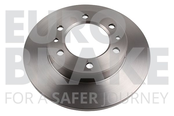 EUROBRAKE Piduriketas 5815204524