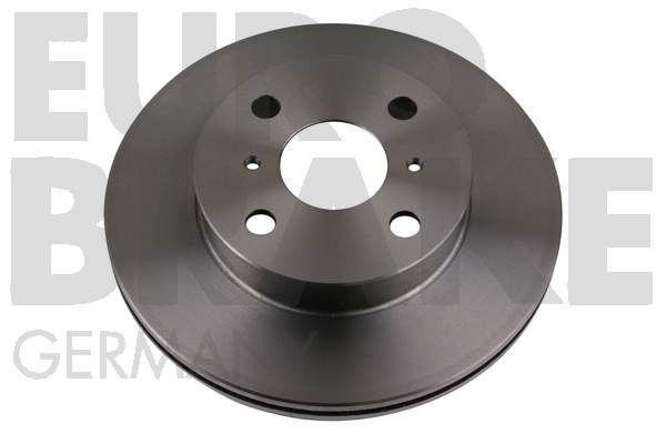 EUROBRAKE Piduriketas 5815204526