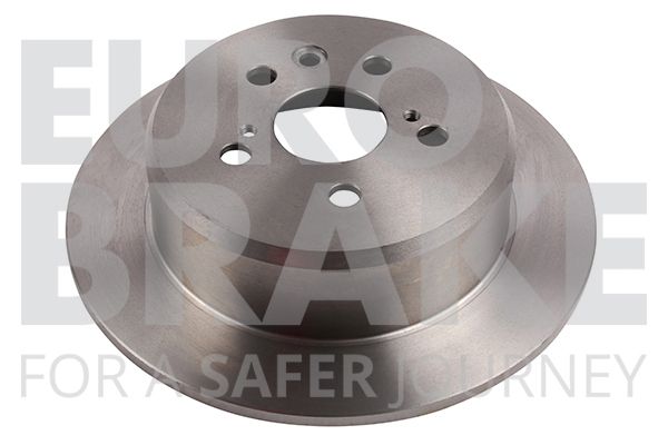 EUROBRAKE Piduriketas 5815204558