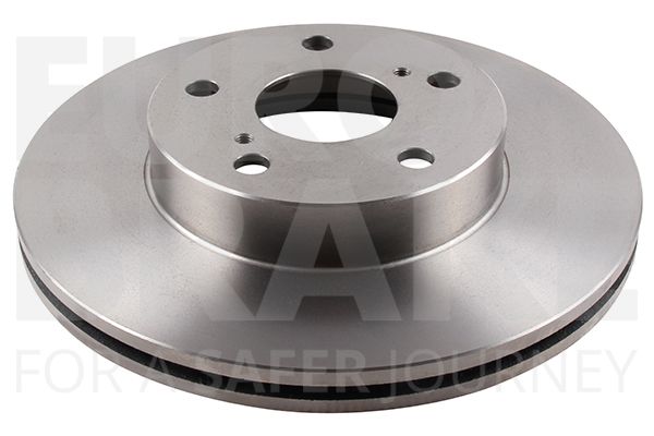 EUROBRAKE Piduriketas 5815204560