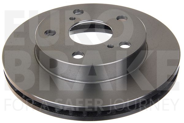 EUROBRAKE Piduriketas 5815204569