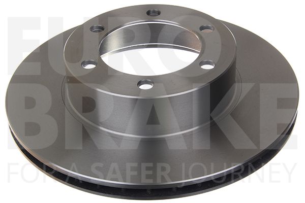 EUROBRAKE Piduriketas 5815204577