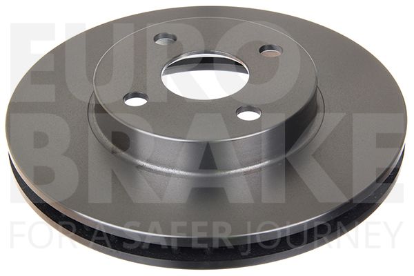 EUROBRAKE Piduriketas 5815204579