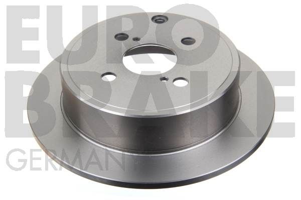 EUROBRAKE Piduriketas 5815204584