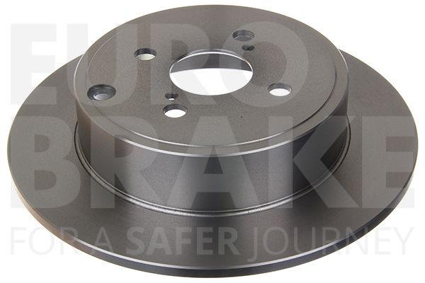 EUROBRAKE Piduriketas 5815204585