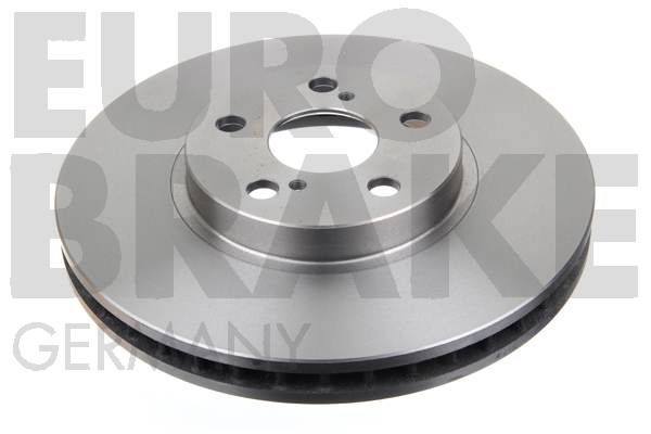 EUROBRAKE Piduriketas 5815204586