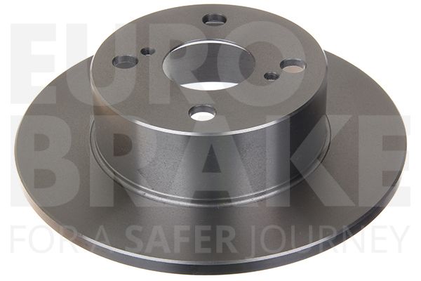 EUROBRAKE Piduriketas 5815204599