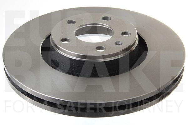 EUROBRAKE Piduriketas 58152047100