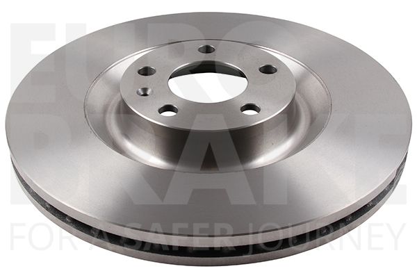 EUROBRAKE Piduriketas 58152047112