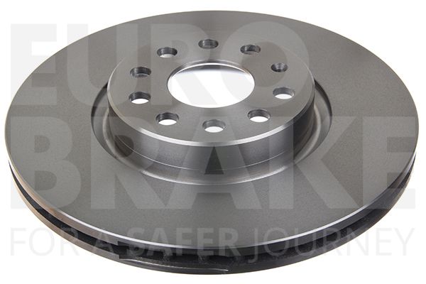 EUROBRAKE Piduriketas 58152047115