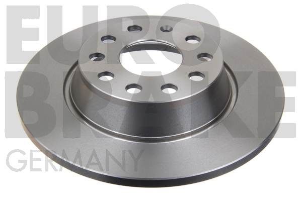 EUROBRAKE Piduriketas 58152047133