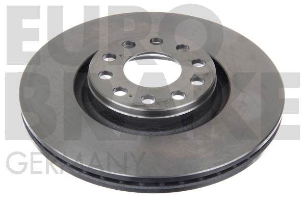 EUROBRAKE Piduriketas 58152047134