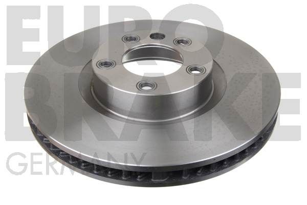 EUROBRAKE Piduriketas 58152047151