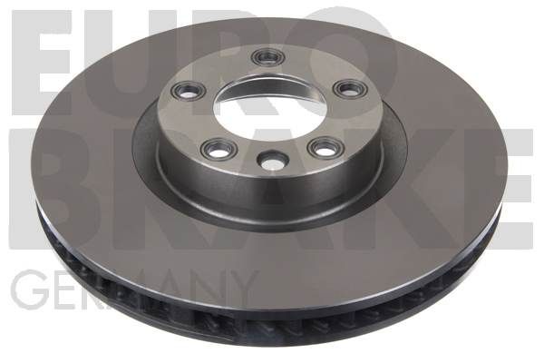 EUROBRAKE Piduriketas 58152047152