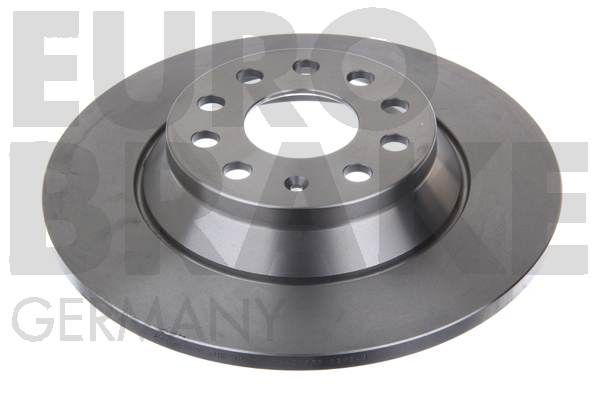 EUROBRAKE Piduriketas 58152047160