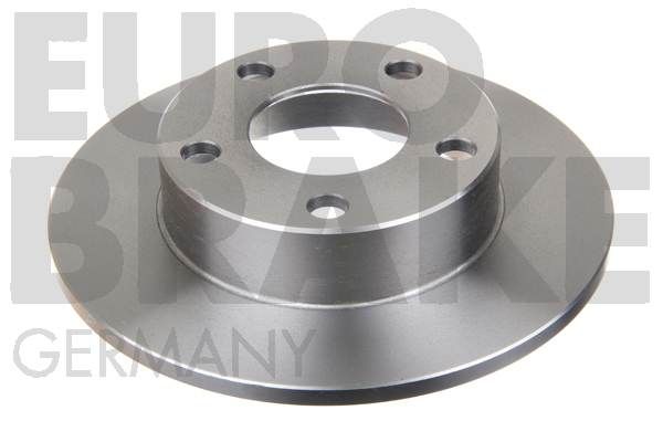 EUROBRAKE Piduriketas 5815204763