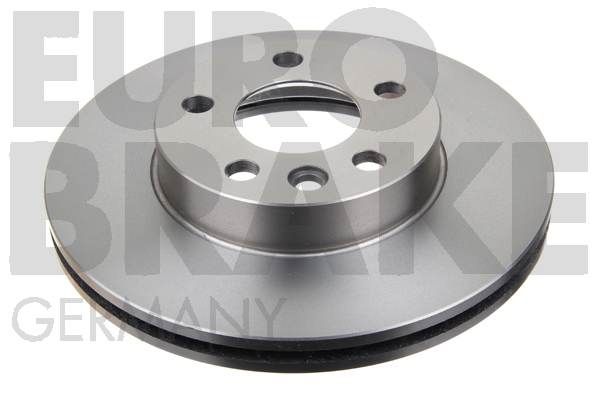 EUROBRAKE Piduriketas 5815204768