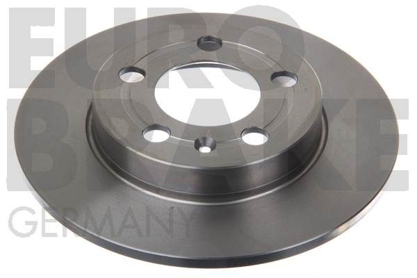 EUROBRAKE Piduriketas 5815204779