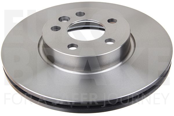 EUROBRAKE Piduriketas 5815204783