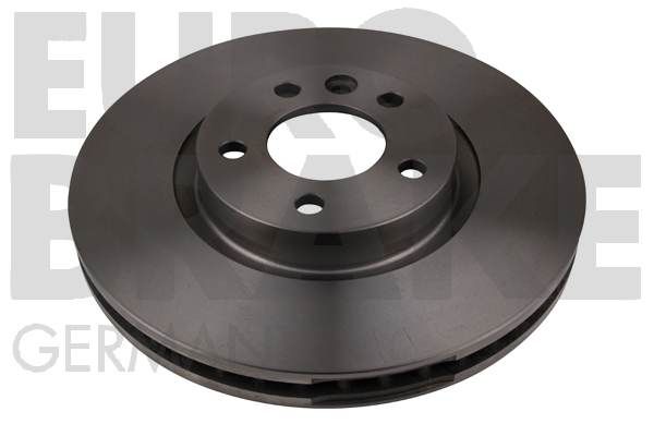 EUROBRAKE Piduriketas 5815204796