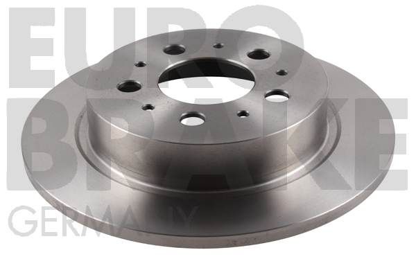 EUROBRAKE Piduriketas 5815204844