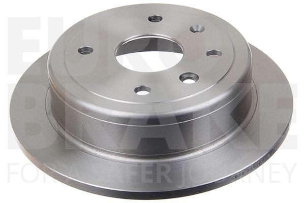 EUROBRAKE Piduriketas 5815205011