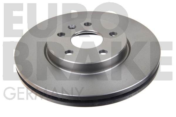 EUROBRAKE Piduriketas 5815205013