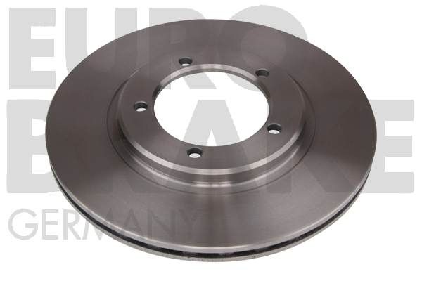 EUROBRAKE Piduriketas 5815205108