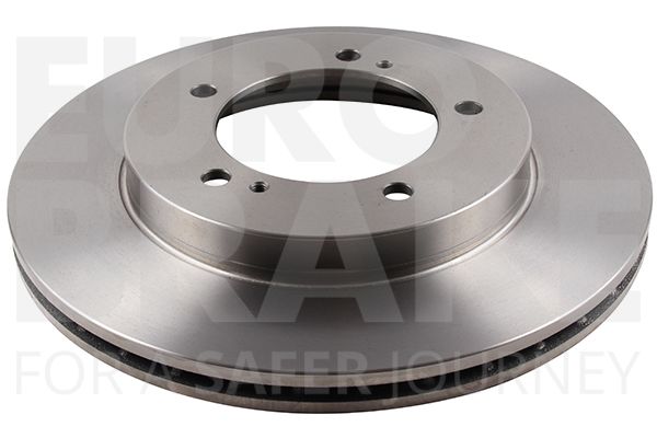 EUROBRAKE Piduriketas 5815205215