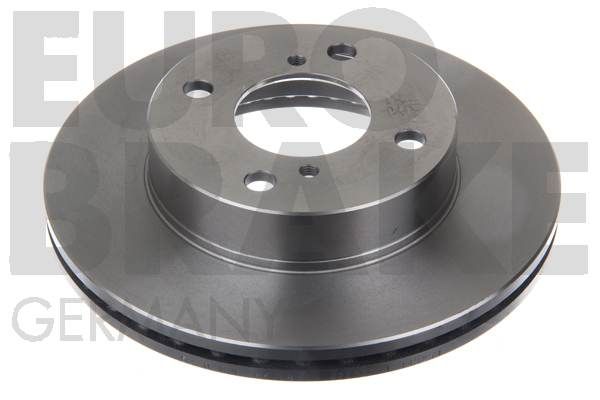 EUROBRAKE Piduriketas 5815205220