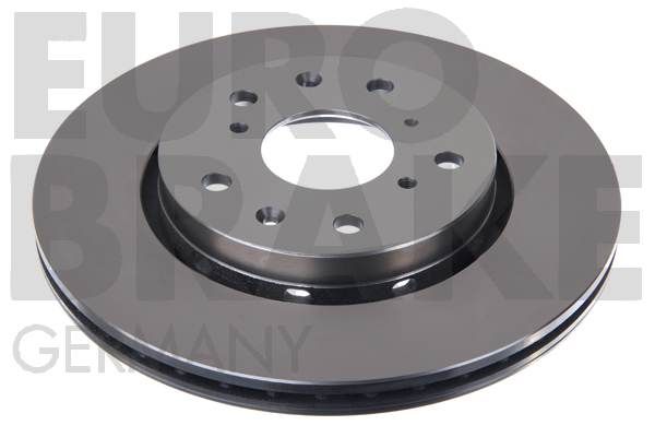 EUROBRAKE Piduriketas 5815205226