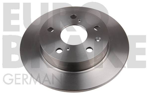 EUROBRAKE Piduriketas 5815205232