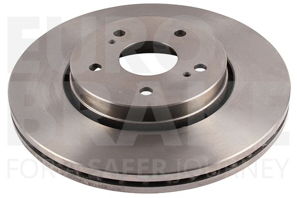 EUROBRAKE Piduriketas 5815205233