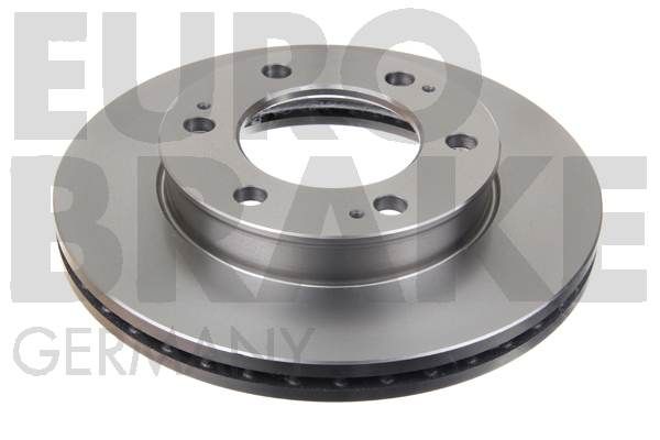 EUROBRAKE Piduriketas 5815205702