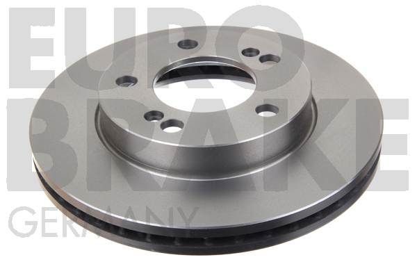 EUROBRAKE Piduriketas 5815205703