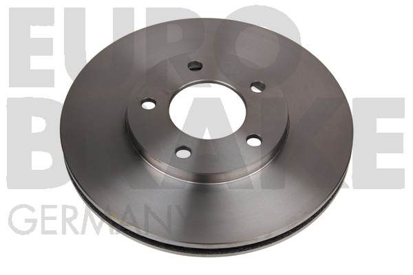 EUROBRAKE Piduriketas 5815209302